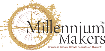 millenniummakers